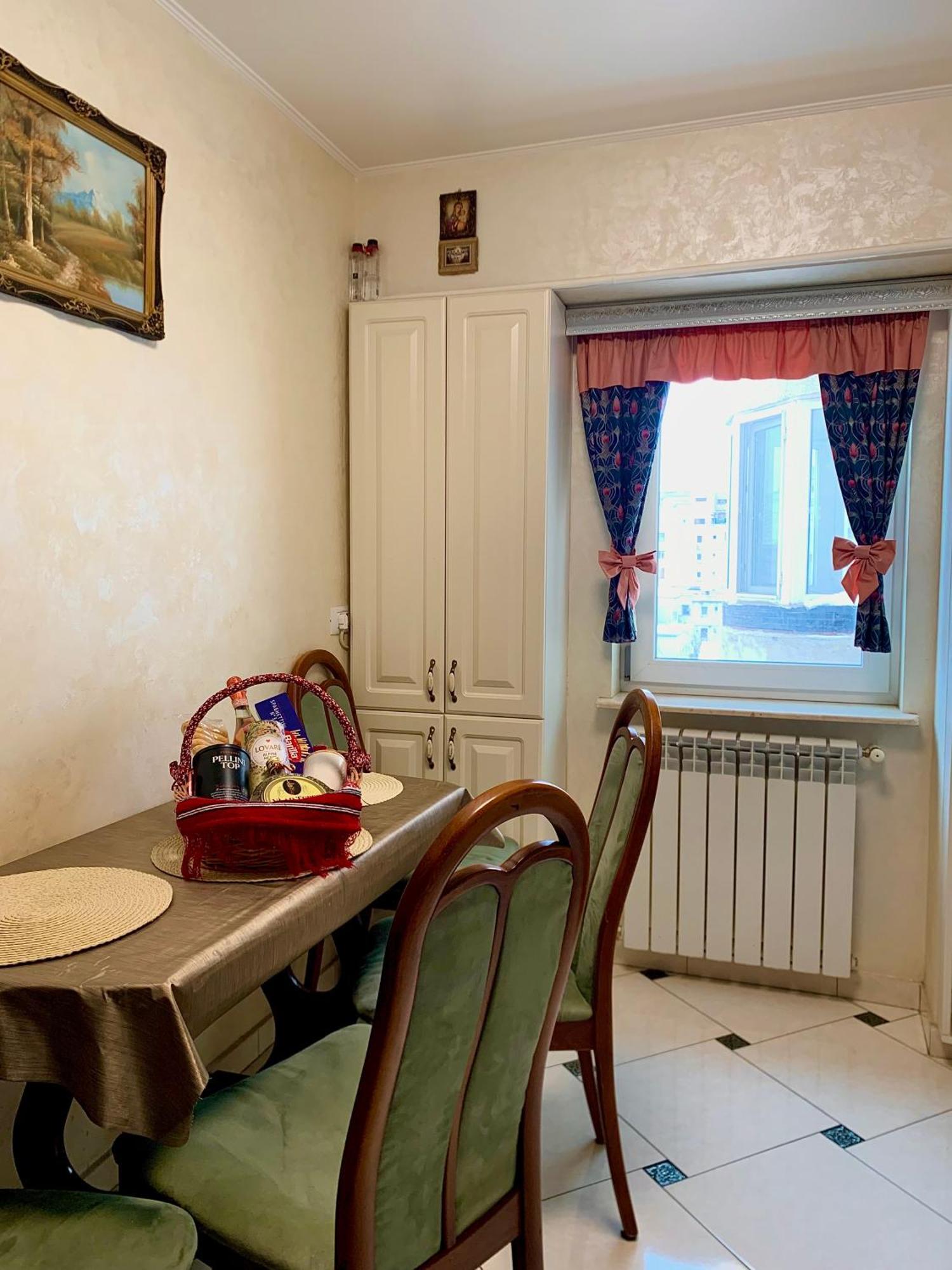 Apartament Ultraconfort Yaş Dış mekan fotoğraf