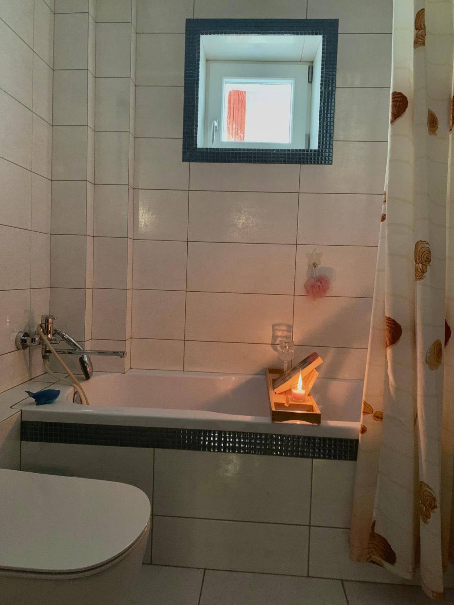 Apartament Ultraconfort Yaş Dış mekan fotoğraf